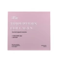 Трипептидний колаген, Tripeptides Collagen, My Nutri Week, 30 флаконів (25 мл кожен)