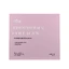 Трипептидний колаген, Tripeptides Collagen, My Nutri Week, 30 флаконів (25 мл кожен)