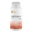 Хитозан, Читосан, My Nutri Week, 120 капсул