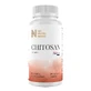 Хітозан, Chitosan, My Nutri Week, 120 капсул