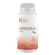 My Nutri Week