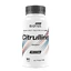 Цитрулін, Citrulline, Biotus, 700 мг, 120 капсул