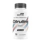 Цитрулин, Citrulline, Biotus, 700 мг, 120 капсул