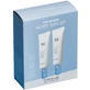 Набір зволожувальних сонцезахисних кремів Dr.Ceuracle Hyal Reyouth Moist Sun Duo Set 2 в 1 SPF 50+/PA++++, 50 мл х 2 шт. 