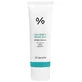 Крем для обличчя Dr.Ceuracle Hyal Reyouth сонцезахисний з центелою, SPF50+/PA++++, 50 мл