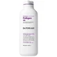 Шампунь Dr. FORHAIR Folligen Silk Shampoo для сухих и поврежденных волос, 500 мл