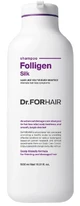 Dr.FORHAIR