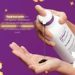 Шампунь Dr. FORHAIR Folligen Silk Shampoo для сухих и поврежденных волос, 500 мл: цены и характеристики