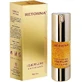Сироватка для обличчя Catalysis Retorna Anti-Aging Serum, антивікова, 30 мл
