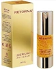 Сыворотка для лица Catalysis Retorna Anti-Aging Serum, антивозрастная, 30 мл