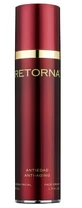 Крем для лица Catalysis Retorna Anti-Aging Face Cream, омолаживающий, 50 мл 
