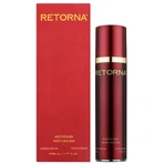 Крем для лица Catalysis Retorna Anti-Aging Face Cream, омолаживающий, 50 мл : цены и характеристики