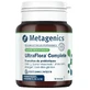 УльтраФлора Комплит Metagenics UltraFlora Complete капсули, №30