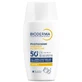 Солнцезащитный флюид для лица Bioderma XDefense Ultra Invisible Spf 50+, 40 мл