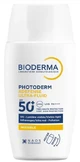 Bioderma