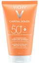 Vichy