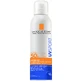 Cолнцезащитный cпрей-мист для лица и тела La Roche-Posay Anthelios UVSport SPF 50+, невидимый, освежающий, от UVB и UVA лучей, 200 мл 