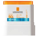 Солнцезащитное средство La Roche-Posay Anthelios UV Air SPF 50+ с антиоксидантами, от UVB и UVA лучей, стик, 9 г: цены и характеристики