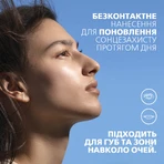 Солнцезащитное средство La Roche-Posay Anthelios UV Air SPF 50+ с антиоксидантами, от UVB и UVA лучей, стик, 9 г: цены и характеристики