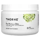 Thorne Research