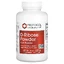 D-рибоза, D-Ribose Powder, Protocol for Life Balance, порошок, 227 г