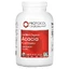 Акация, Acacia Pure Powder, Protocol for Life Balance, чистый порошок, сертифицированный органический, 340 г