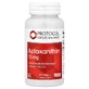 Астаксантин, Astaxanthin, Protocol for Life Balance, 10 мг, 60 гелевых капсул