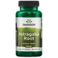 Астрагал, корінь, Astragalus Root, Swanson, 470 мг, 100 капсул