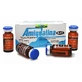 Вітамін B17, Amygdalina Solucion Inyectable, CYTO, 10 флаконів по 3 г