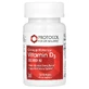 Витамин D3, Vitamin D3, Protocol for Life Balance, клиническая сила, 50 000 МЕ, 50 гелевых капсул