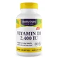 Вітамін Д3, Vitamin D3, Healthy Origins, 2400 МО, 360 капсул