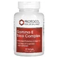 Вітамін Е, Gamma E Toco Complex, Protocol for Life Balance, комплекс токоферолів, 90 гелевих капсул