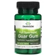 Гуаровая камедь, Guar Gum, Swanson, полного спектра, 400 мг, 60 капсул