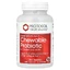 Жевательные пробиотики, Chewable Probiotic, Protocol for Life Balance, для детей и взрослых, 2 млрд, 90 жевательных таблеток