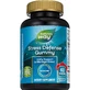 Жуйка для захисту від стресу, Nature's Way, 60 жувальних цукерок