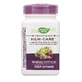 Здоровье вен, Hem-Care, Nature's Way, 90 капсул
