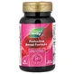 Здоров'я грудей, Protective Breast Formula, Nature's Way, 60 таблеток
