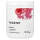 Thorne Research