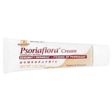 Крем от псориаза, Psoriaflora®, Topical Cream, Boericke & Tafel, 28 г