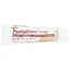 Крем от псориаза, Psoriaflora®, Topical Cream, Boericke & Tafel, 28 г