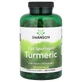 Куркума, Full Spectrum® Turmeric, Swanson, повний спектр, 1440 мг, 240 капсул (720 мг на капсулу)