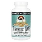 Куркума, Turmeric 1000, Source Naturals, 1000 мг, 120 таблеток