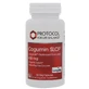 Куркумін, Optimized Curcumin, Protocol for Life Balance, 400 мг, 50 вегетаріанських капсул