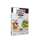 Льодяники від застуди, для дітей, Herbal Lozenges Blister 20 herbs + Sage for kids, Swiss Energy, від кашлю, болю в горлі та закладеності носа, 20 альпійських трав та шавлія, 12 трав'яних льодяників