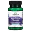 Магний, тройной комплекс, Triple Magnesium Complex, 400 мг, 30 капсул