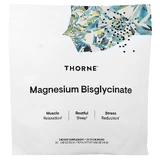 Магнію бісгліцинат, Magnesium Bisglycinat, Thorne, 30 пакетиків-стиків по 3,8 г