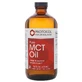 Масло MCT, Pure MCT Oil, Protocol for Life Balance, 432 мл