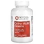 Мультивитамины и Суперфуд, Ortho Multi Greens, Protocol for Life Balance, 180 растительных капсул.