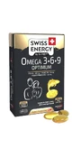 Swiss Energy