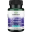 Оротат лития, Ultra Lithium Orotate, Swanson, 5 мг, 60 вегетарианских капсул.
